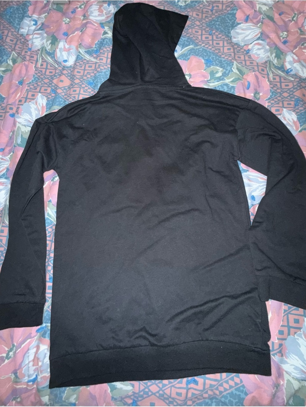 Wicked hoodie youth 12 - Picture 7 of 7